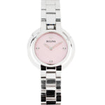 Bulova 96L338
