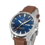 Certina C032.430.16.041.00