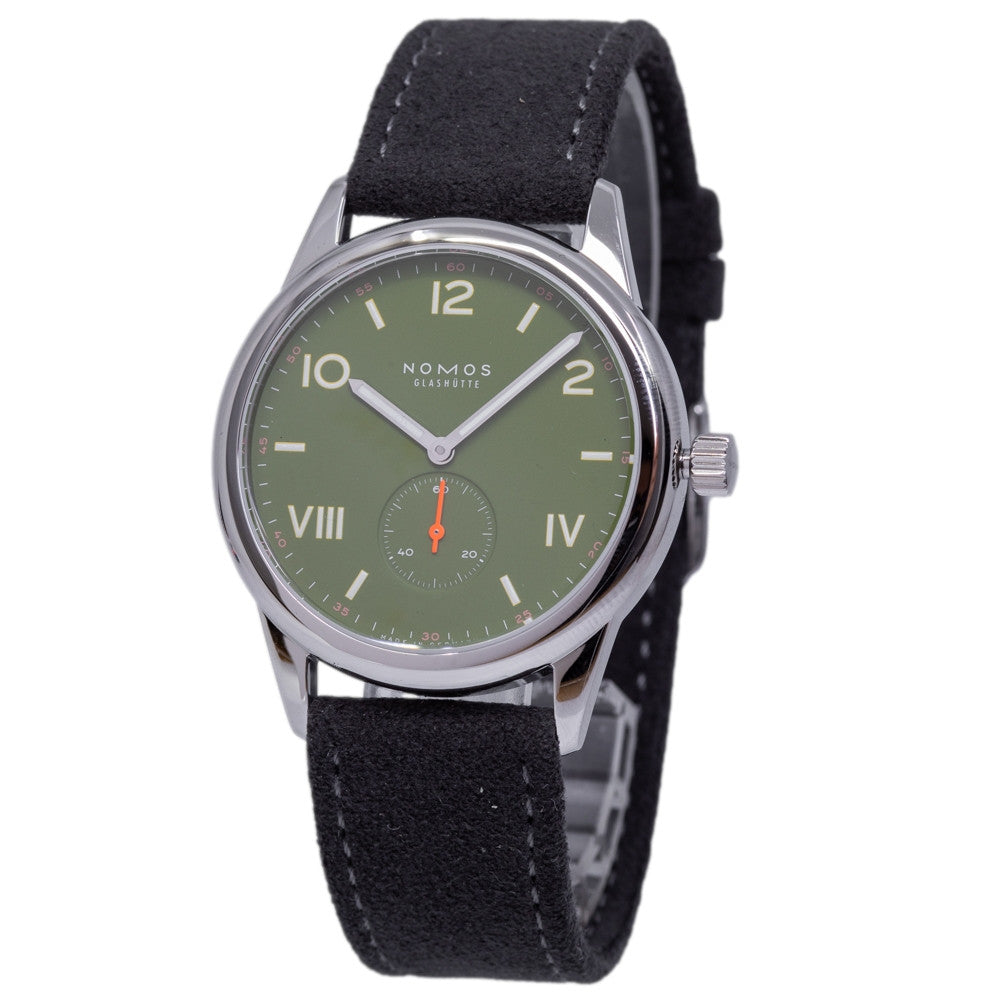 Nomos 739.GB