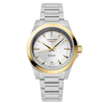 Longines L3.430.5.70.6