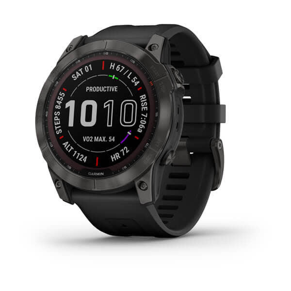 Garmin 010-02541-11