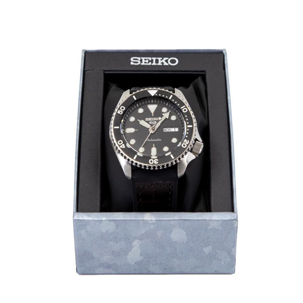 Seiko SRPD55K2