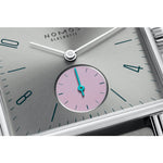 Nomos 427