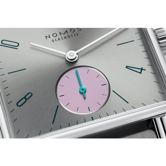 Nomos 427