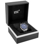 Montblanc 129616