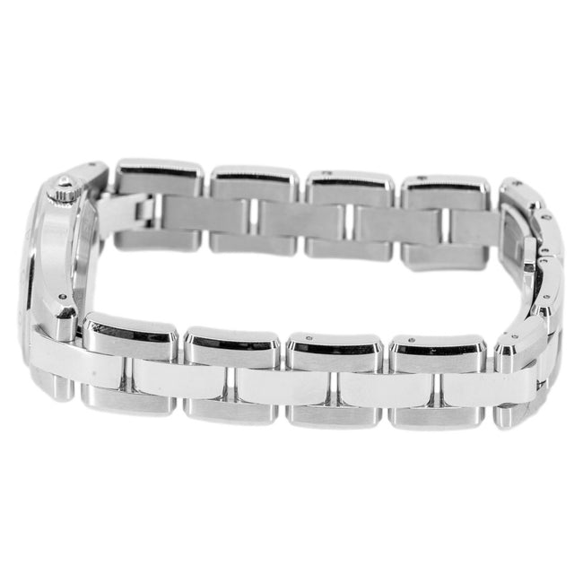 Baume & Mercier M0A10113