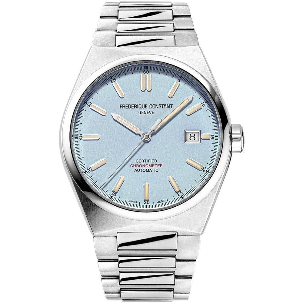 Frederique Constant FC-303LB3NH6B