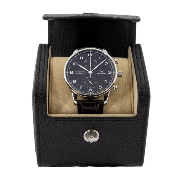 IWC IW371609