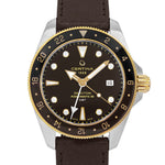Certina C032.929.26.051.00