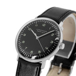 Junghans 27/3702.02