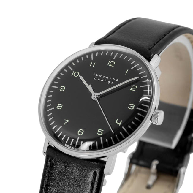 Junghans 27/3702.02