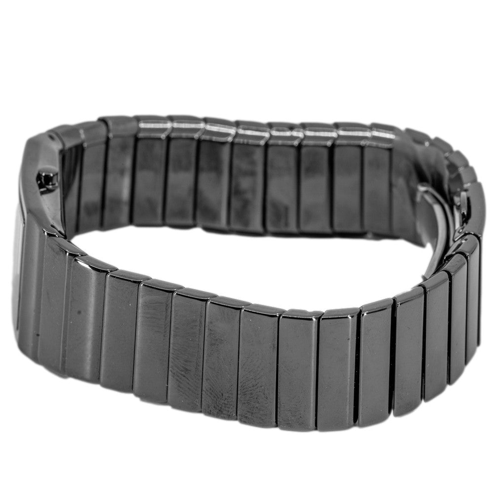 Rado R21702172