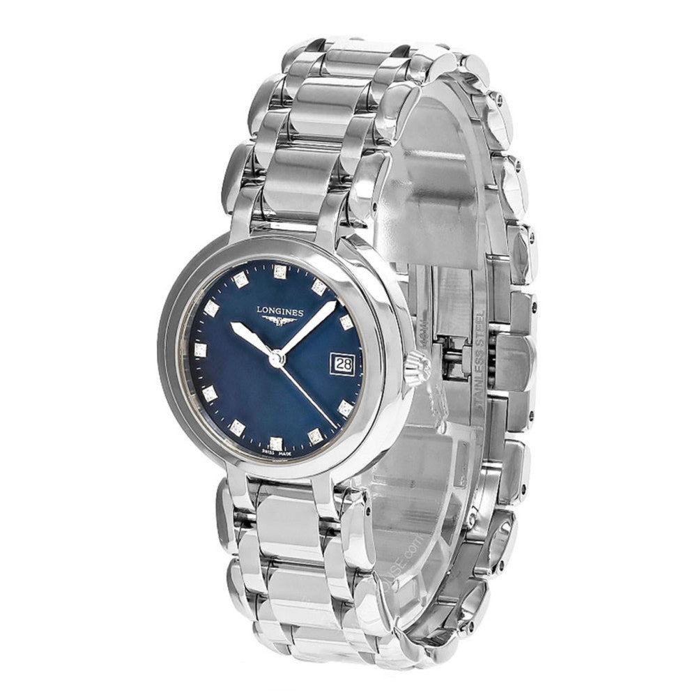Longines L81124986