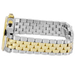 Certina C045.417.22.031.00