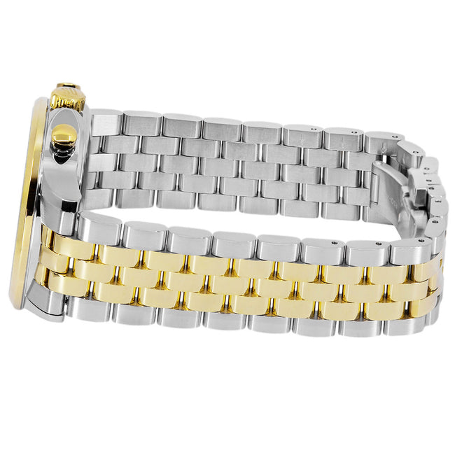 Certina C045.417.22.031.00