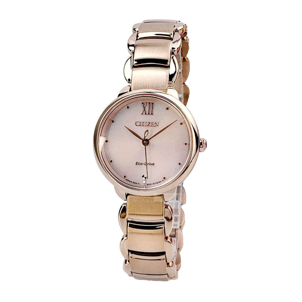 Citizen EM0922-81X