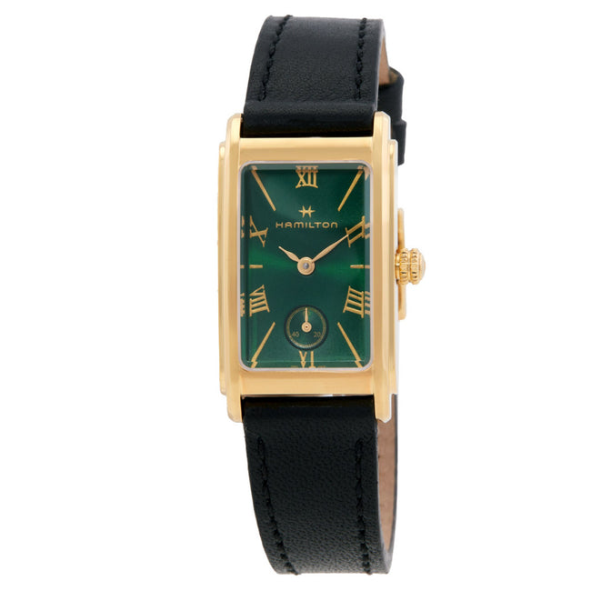 Hamilton H11261760