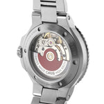 Oris 01 733 7792 4154-07 8 19 05P