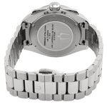 Bulova 96K111