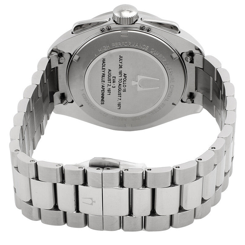 Bulova 96K111