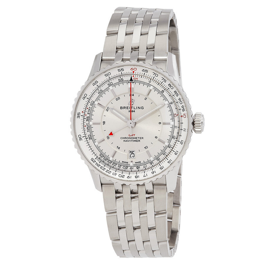 Breitling A32310211G1A1