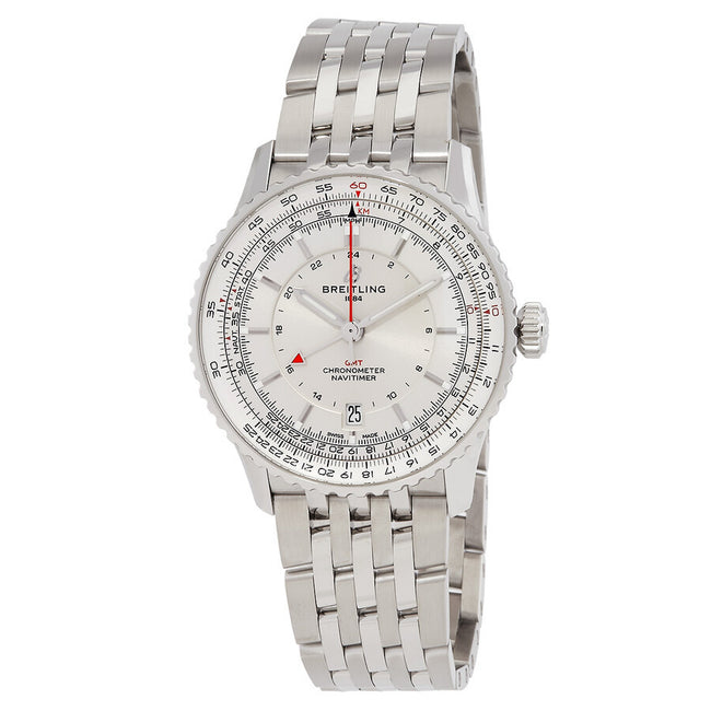 Breitling A32310211G1A1