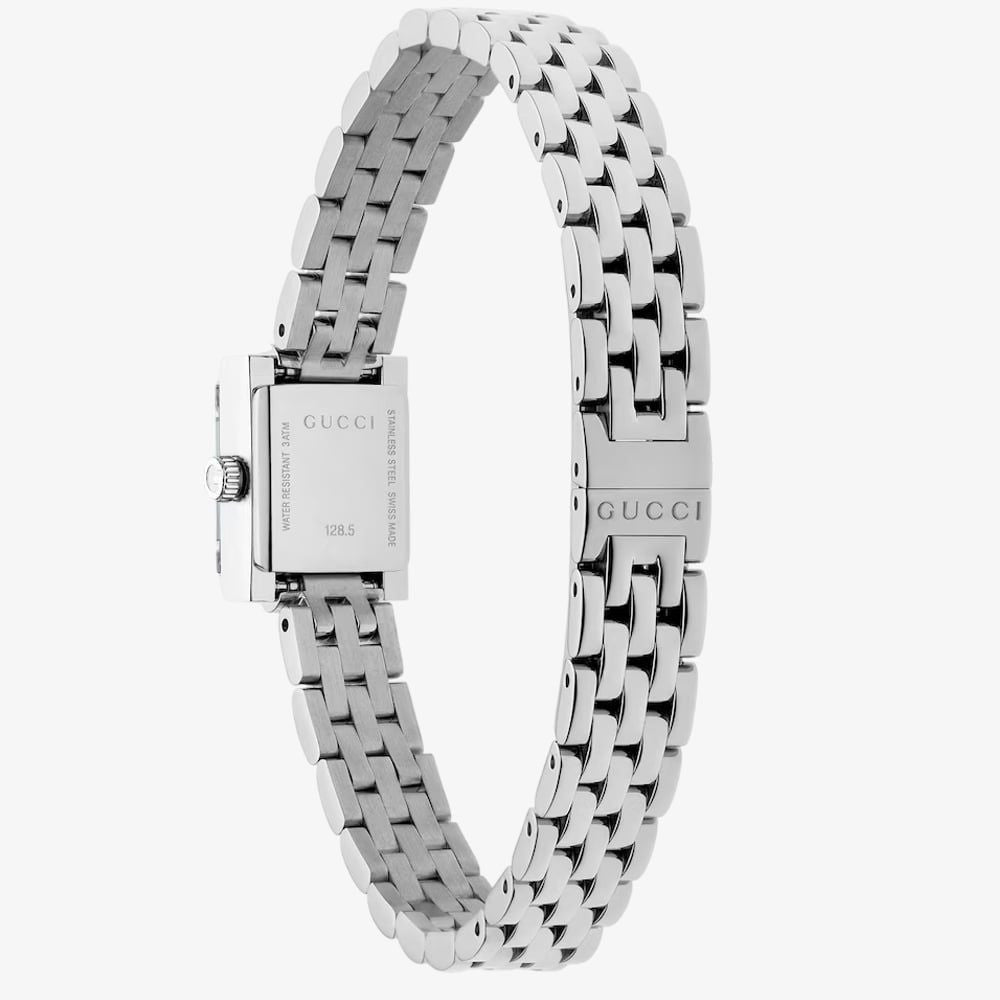 Gucci YA128541
