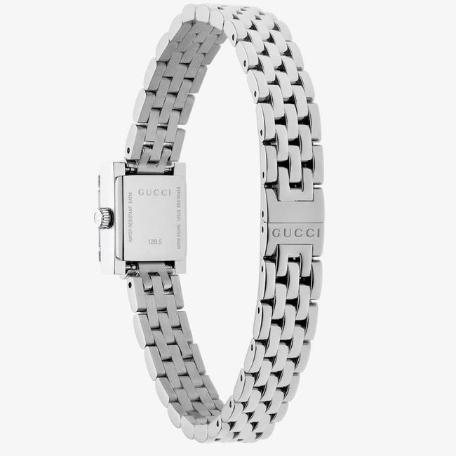 Gucci YA128541