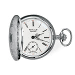 Tissot T83640113