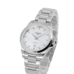Longines L3.350.4.87.6