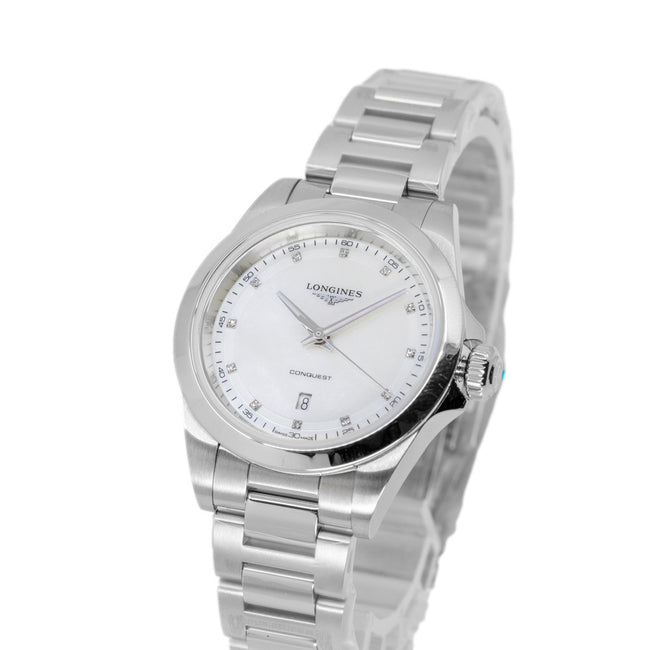Longines L3.350.4.87.6