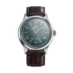 Orient RA-BB0001E30B