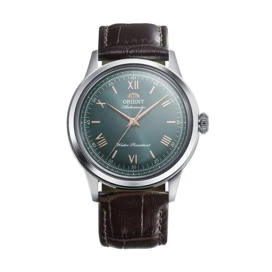 Orient RA-BB0001E30B