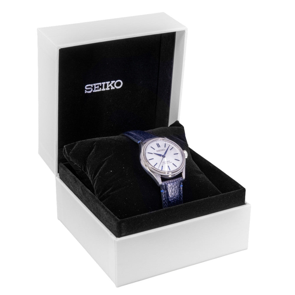 Seiko HCC004J1