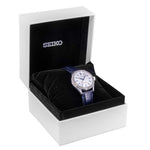 Seiko HCC004J1