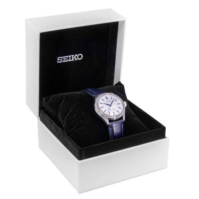 Seiko HCC004J1