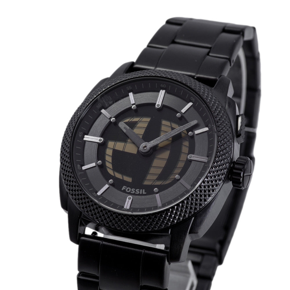 Fossil FS6156