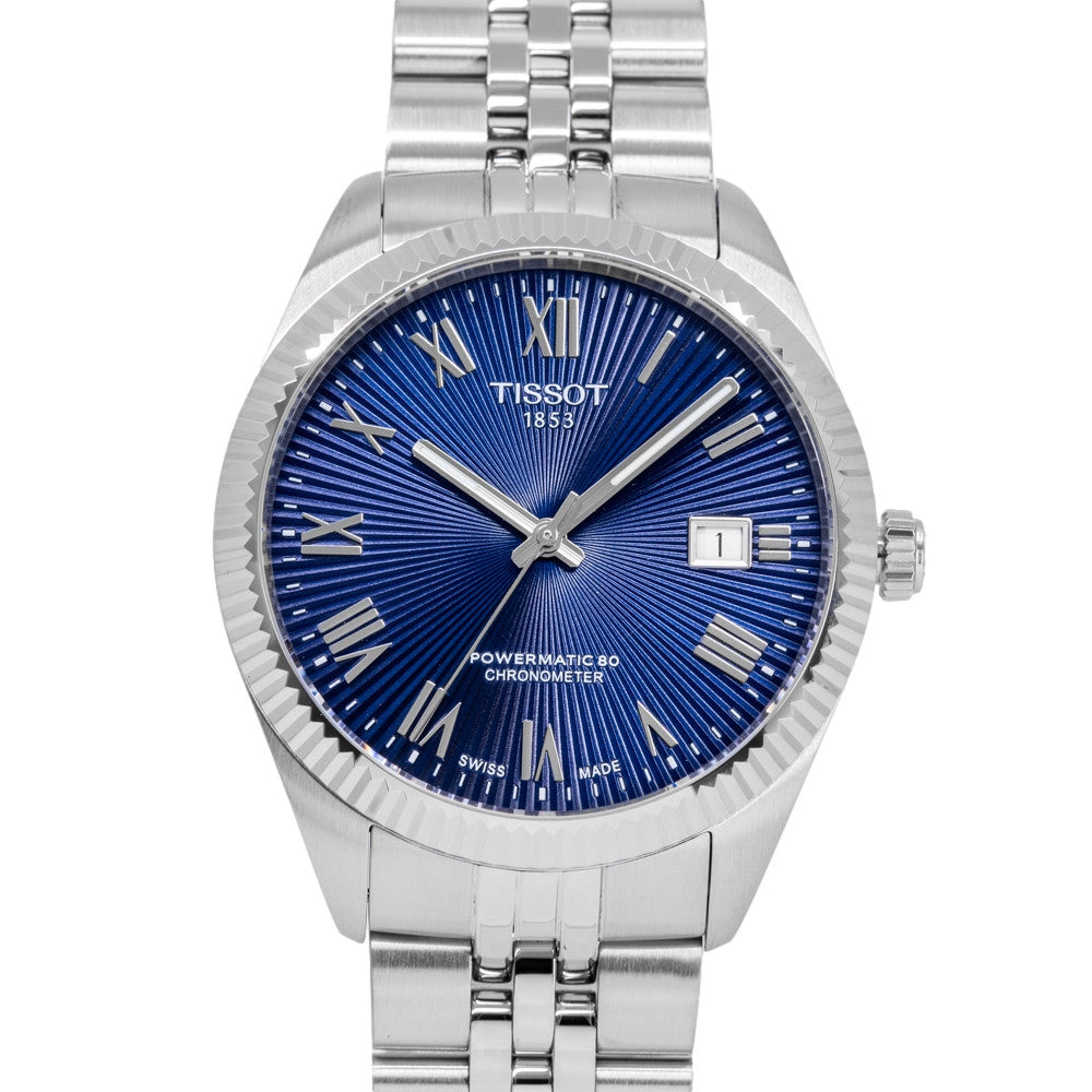Tissot T1564081104300
