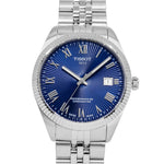 Tissot T1564081104300