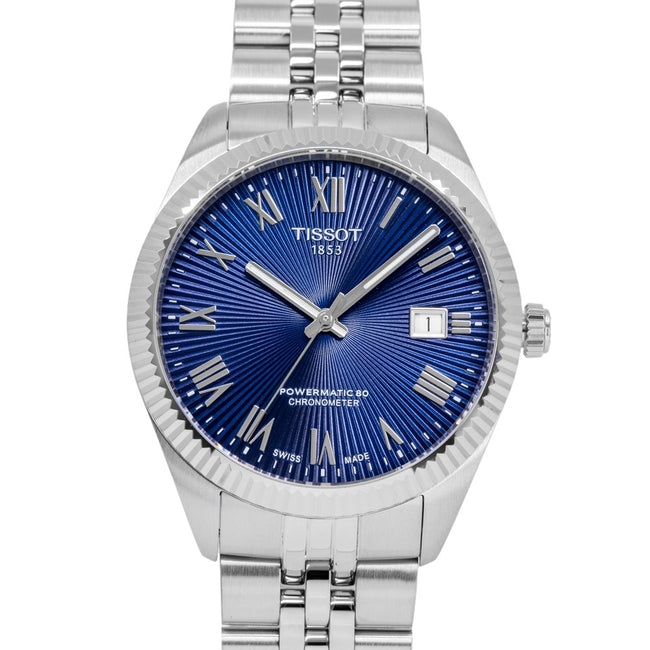 Tissot T1564081104300