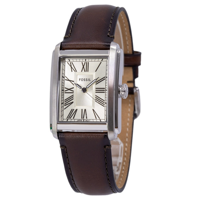 Fossil FS6012