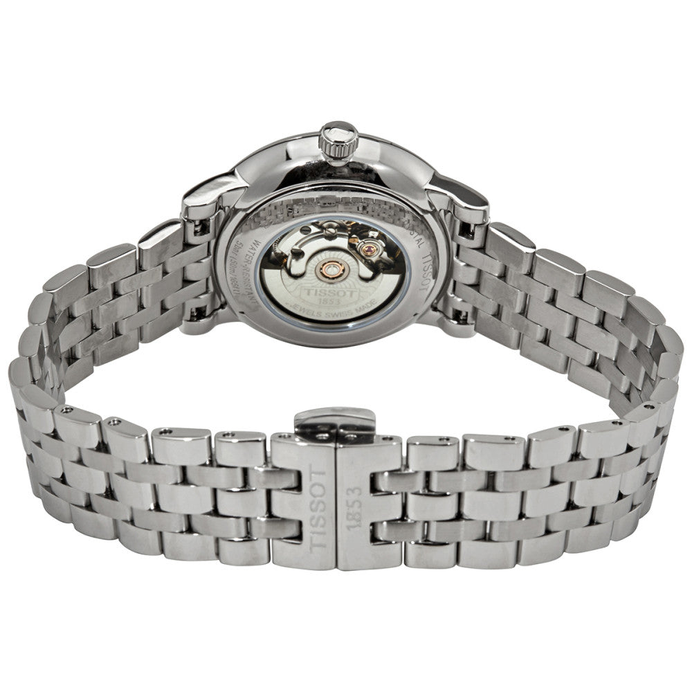 Tissot T122.207.11.036.00