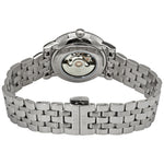 Tissot T122.207.11.036.00