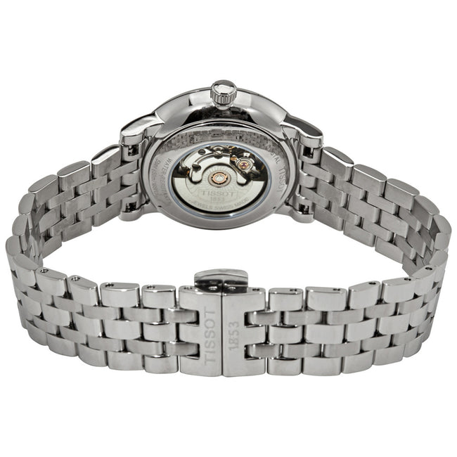 Tissot T122.207.11.036.00