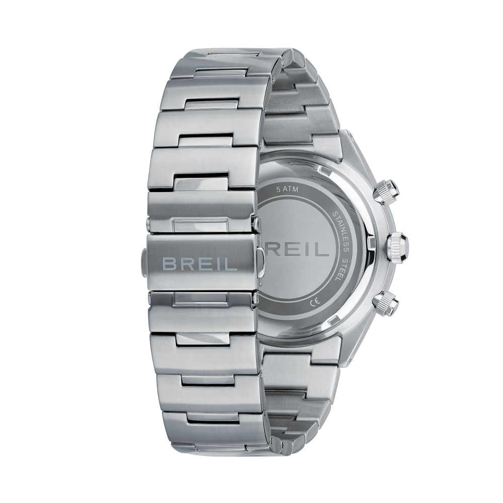 Breil TW2121