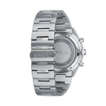 Breil TW2121
