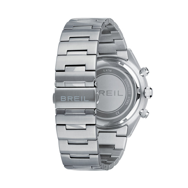 Breil TW2121