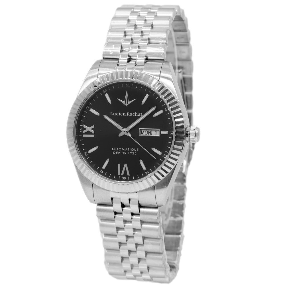 Lucien Rochat R0423124004