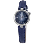 Tissot T152.010.16.038.01