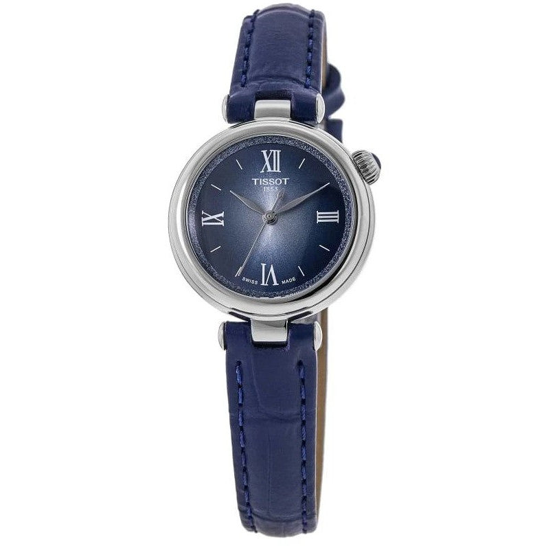 Tissot T152.010.16.038.01